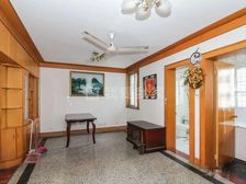 康桥板块+周康二村+动迁没税+中间楼层