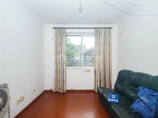 康桥 · 周康五村 · 2室 · 2厅