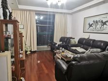 金荣公寓 126.85平3居 南北向精装修 随时签约