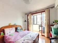 看到它,就是爱上它!梅川四街坊,心中的太阳!