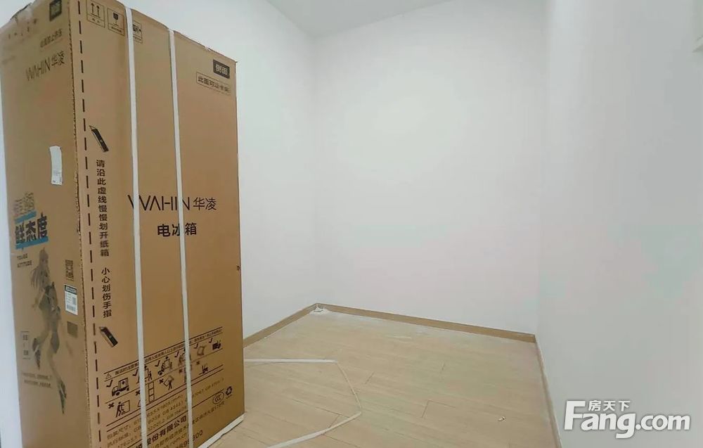 房源图片