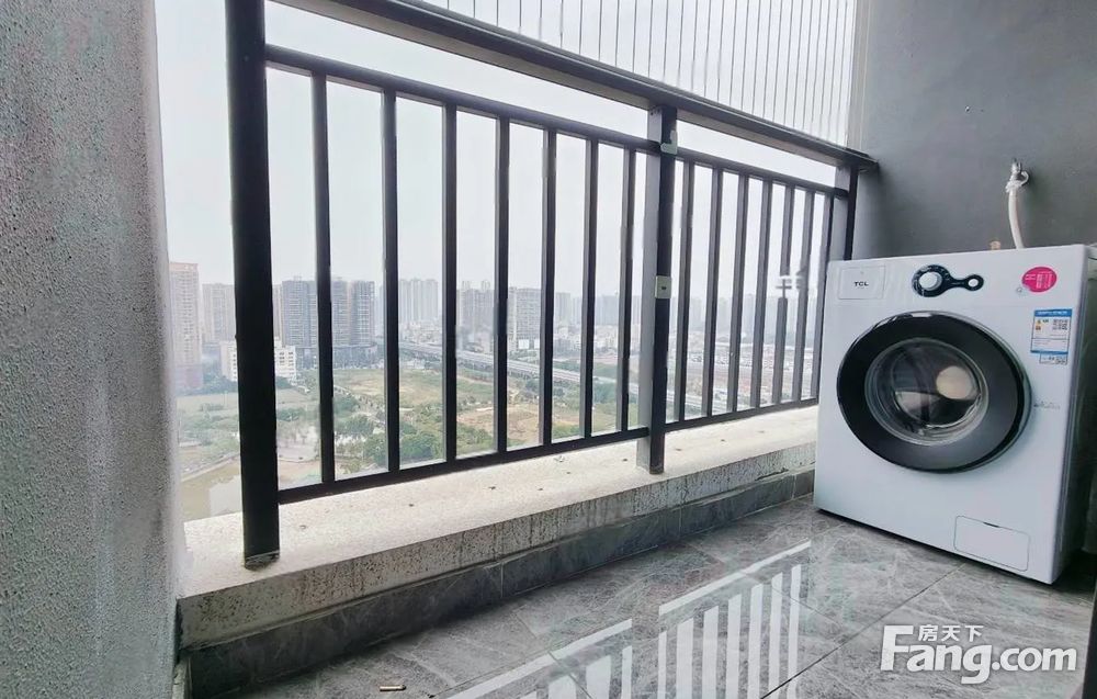 房源图片