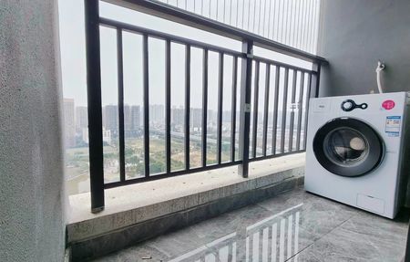 房源图片