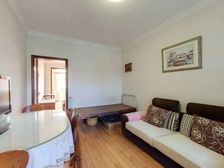 淞南十村 1室1厅 49.03平 全明