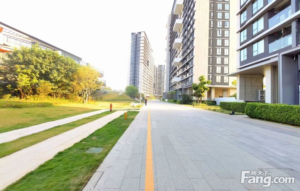 房源图片
