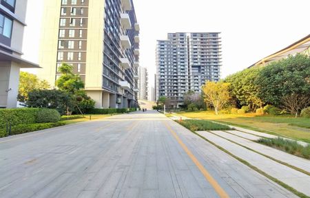 房源图片
