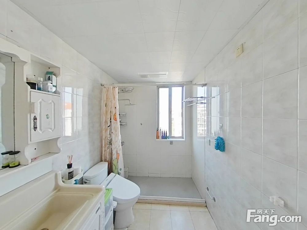 室内图