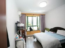 精装修,拎包入住,大三房,一梯两户,电梯房,看房时间方便