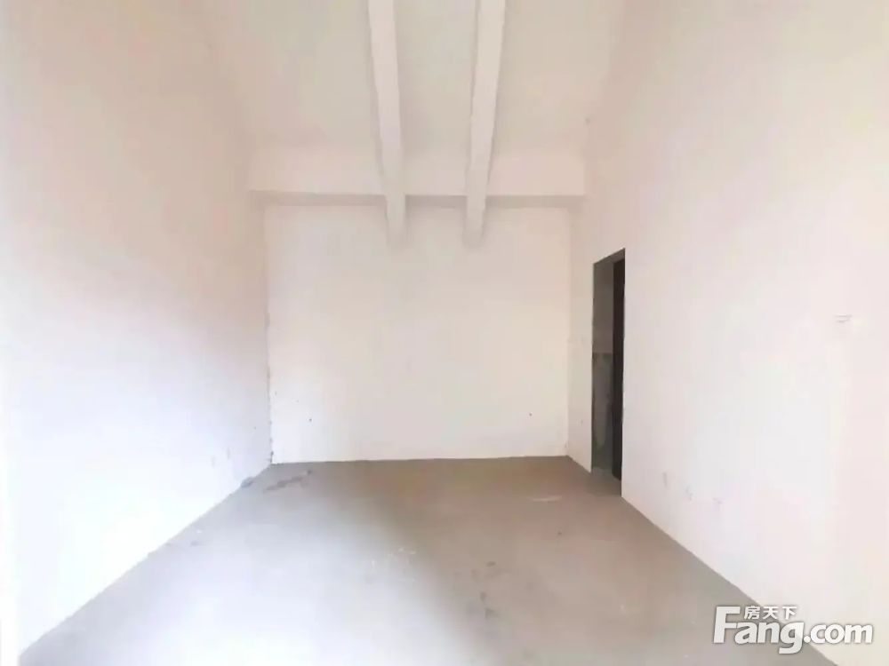 室内图