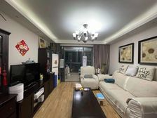 地铁口步行100 即到,品质小区,南北通透,业主急售,随时看