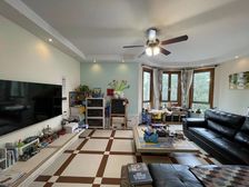 大华愉景华庭 景观房 精装修带地暖 看房随时方便,有车位