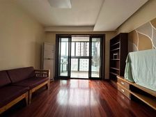 达安春之声花园(西区) 精装修 拎包入住 预约看房