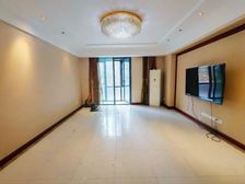 全运村一楼带院,院子可改造扩大,有车位地下室,诚意卖