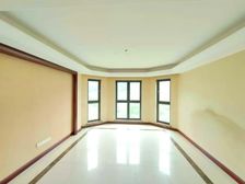 市政府旁 单价2万多点 海尔绿城桂花园复试 看房有钥匙 急卖