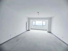 业主急售 龙洞 西江华府 经典三室南北通透