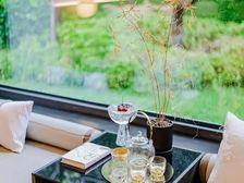 仅剩3套联系我:另有165平715萬,划片北理工地铁130米