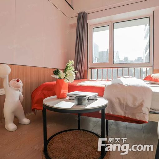  0�н�ֱ��!����17����ͨ�÷�!����900��!С����!�¸�! 