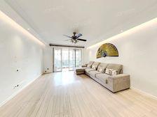 电梯花园洋房位置安静诚意出售