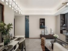 地处核心!三轻轨交汇一街之隔龙湖天街!便利生活高效生活开端