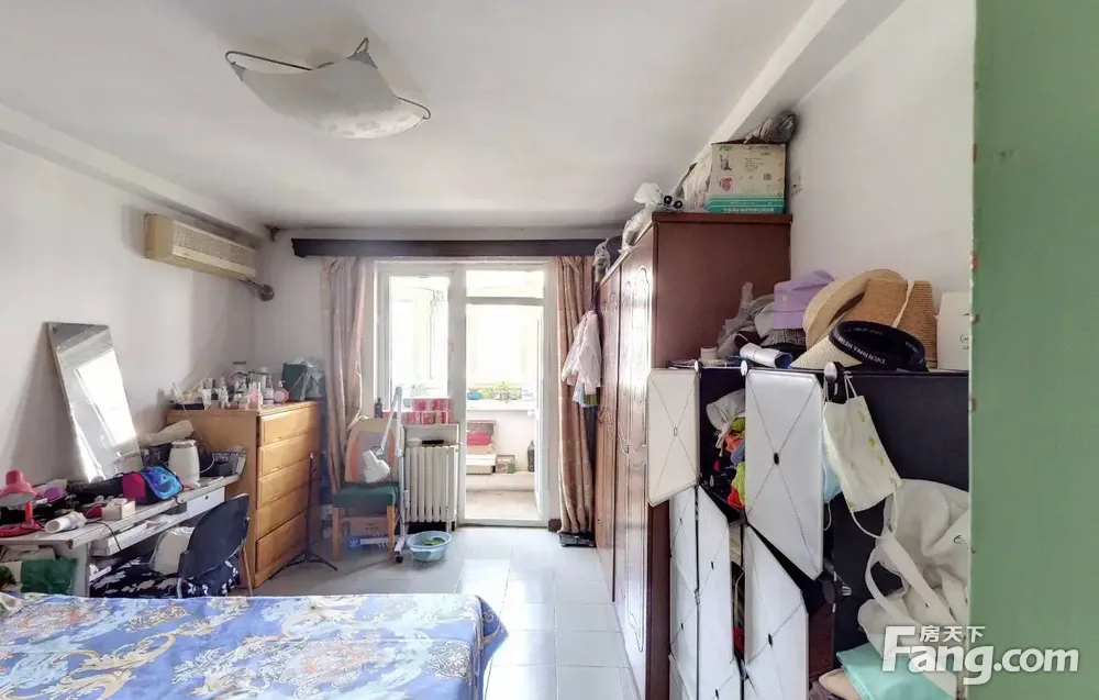 河西三片 土城小學 业主急售 价格还能聊 新城小区