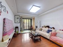 附赠产权车位!南北通户型方正|采光好位置好|业主诚意出售