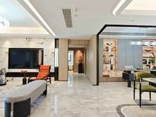 网红公寓高尚领域!急售!带车位 高区采光充足!全明户型