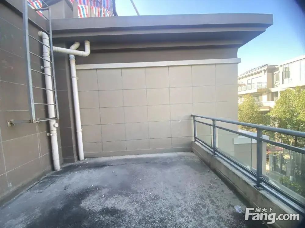 室内图