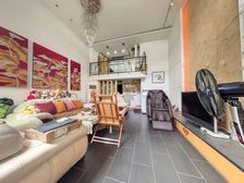 姑苏联排看寒舍,精致装修保养好,诚心出售看房便