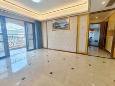 丰华珑远翠珑湾 次新小区 商圈成熟 有电梯 双卫 车位充足