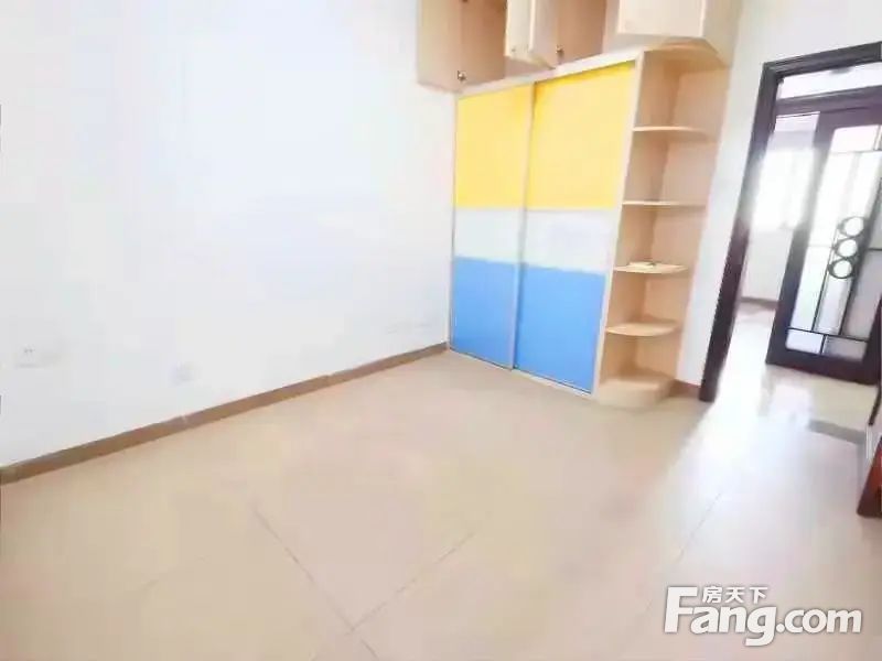 室内图