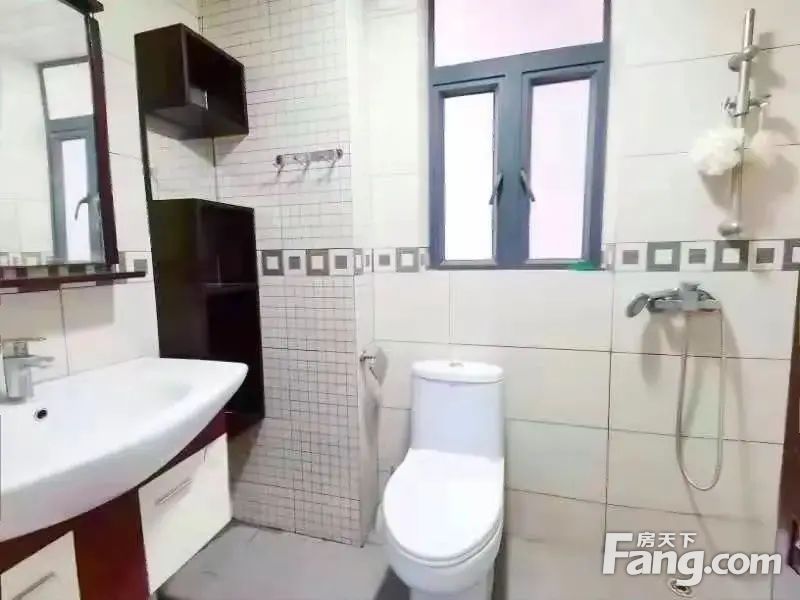 室内图