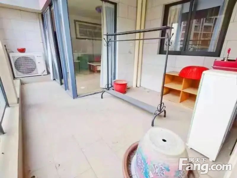 室内图