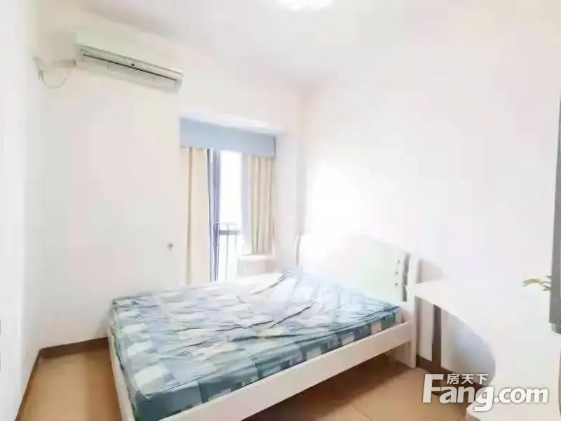室内图