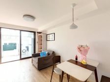 绿色家园示范点,好户型南北通业主跟我定好新房急售!欢迎来谈!