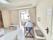 劲松劲松地铁 劲松七区 两居业主诚售 低总价低税费