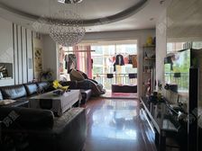 爱琴海 湖畔之梦 大平层 低于市场价 稀有好房