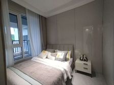 望山居 商业配套齐全 临近高速入口 出行便利 有意询价!