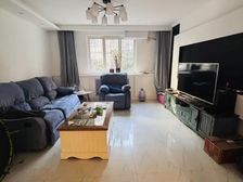 潘家园 东景苑大三居双卫 全南朝阳 业主诚售 看房方便