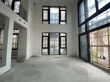 华发山庄 6室3厅 516.88平
