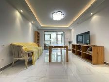 14号线地铁口 对标西山甲一号同户型 价格更合适 随时可签约