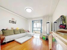 浦江映,09年中层小区安静舒适明厨明卫南北户型,