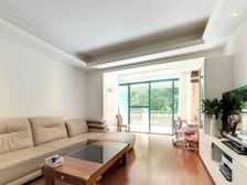 满5唯1普宅税免征 临地铁4、6号线 高绿化品质小区