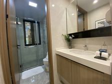 昆山 家一手新房倒挂楼盘