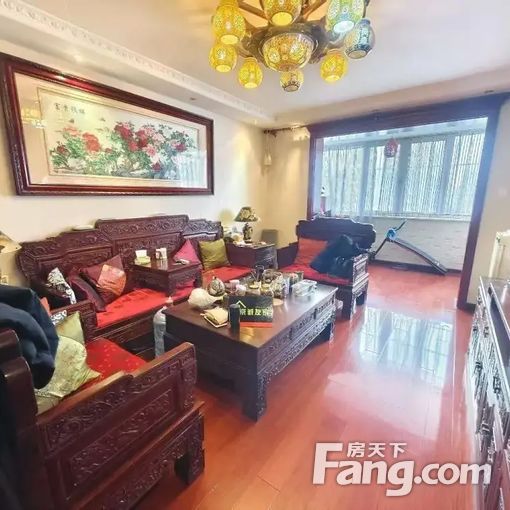  С����԰(һ��) ����װ�� 180ƽ 4��2�� �ҵ���ȫ 