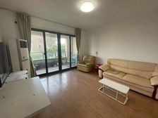 内环09年品质河景板房。南北双阳台,业主置换诚售,看房随时