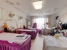 东湖大郡二期 4室2厅 158.34平