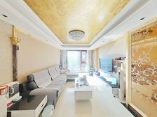 杜绝虚假 2月新出 古浪路地铁口 拎包入住 看房有密码