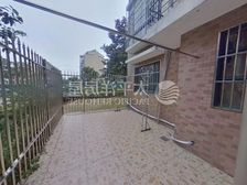 新上架,朝南送20平院子,送产权车位,双轨地铁,房东急售