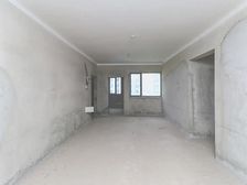 公园 菜场 地铁 次新品质小区 户型好 有车位 好楼层