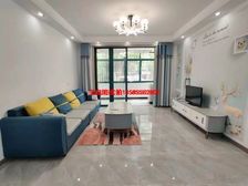 新上好房 南北通透 3楼 位置好 诚心出售 带车位 接受置换